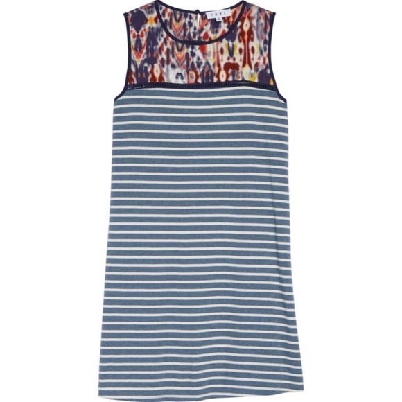 THML Dresses & Skirts - THML Dress (from Nordstrom)
